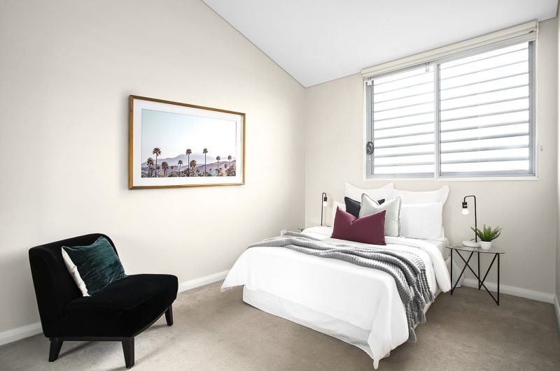 33A/503 Bunnerong Road, Matraville, Matraville - Thumbnail 7