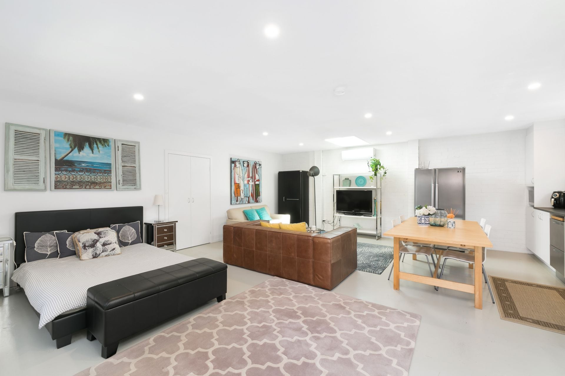 17 Franklin Road Cronulla NSW, Cronulla - Thumbnail 7