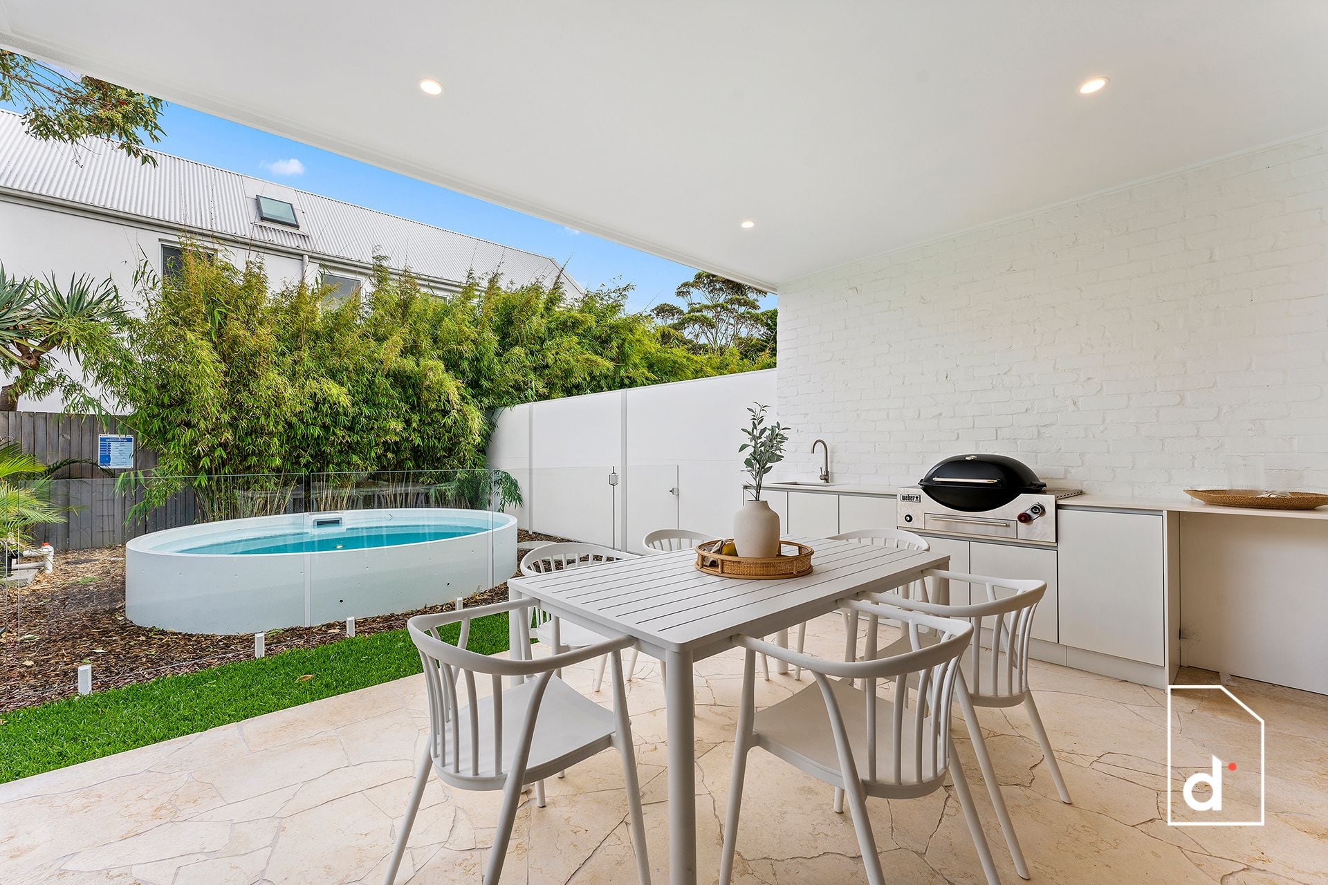 24A Kulgoa Road, Woonona NSW