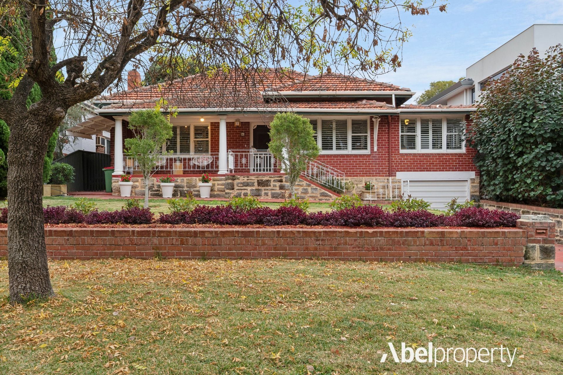 6 Barrett Street Wembley WA, Wembley - Image 1