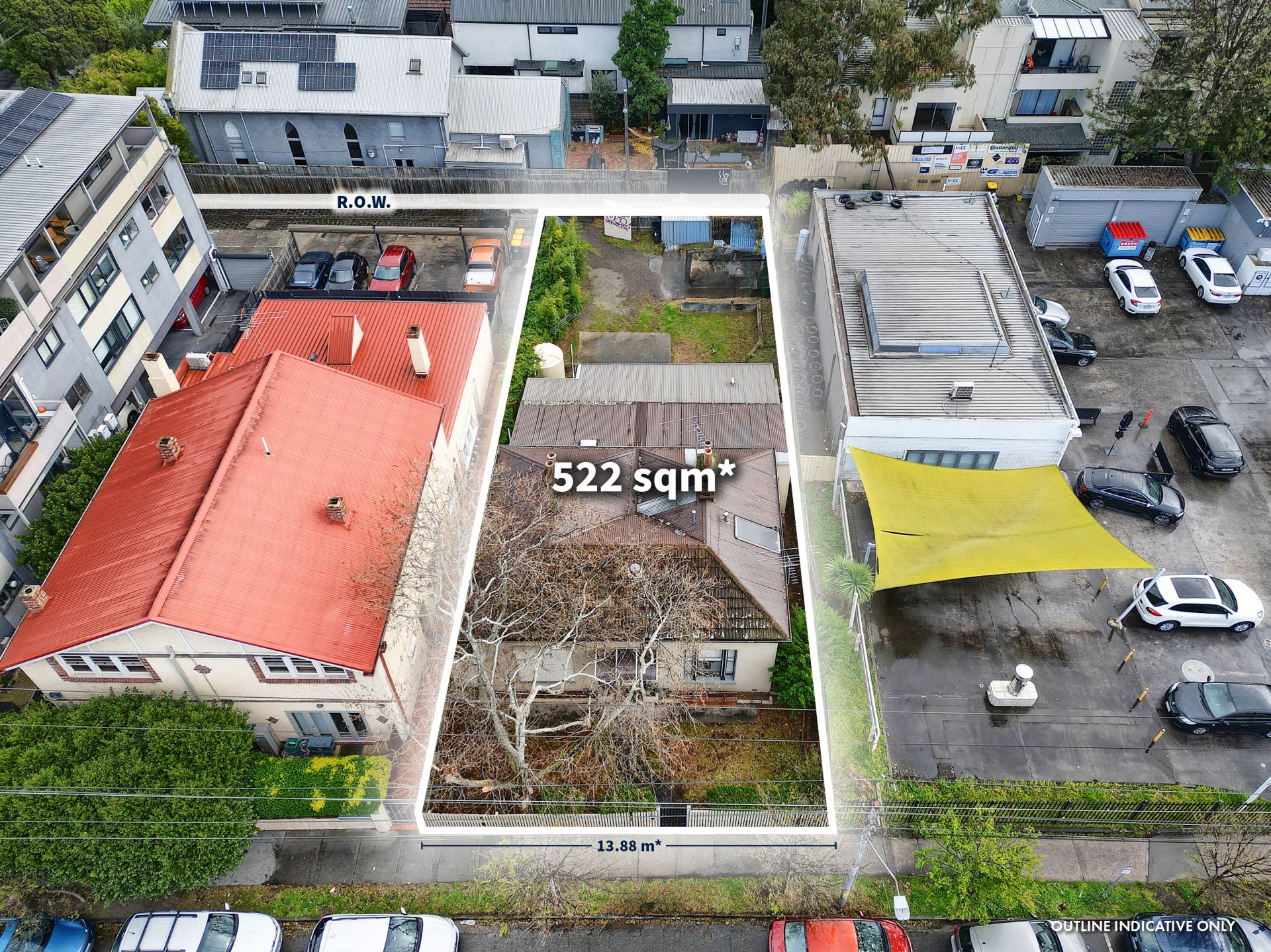 109 Chapel Street, St Kilda - Thumbnail 3