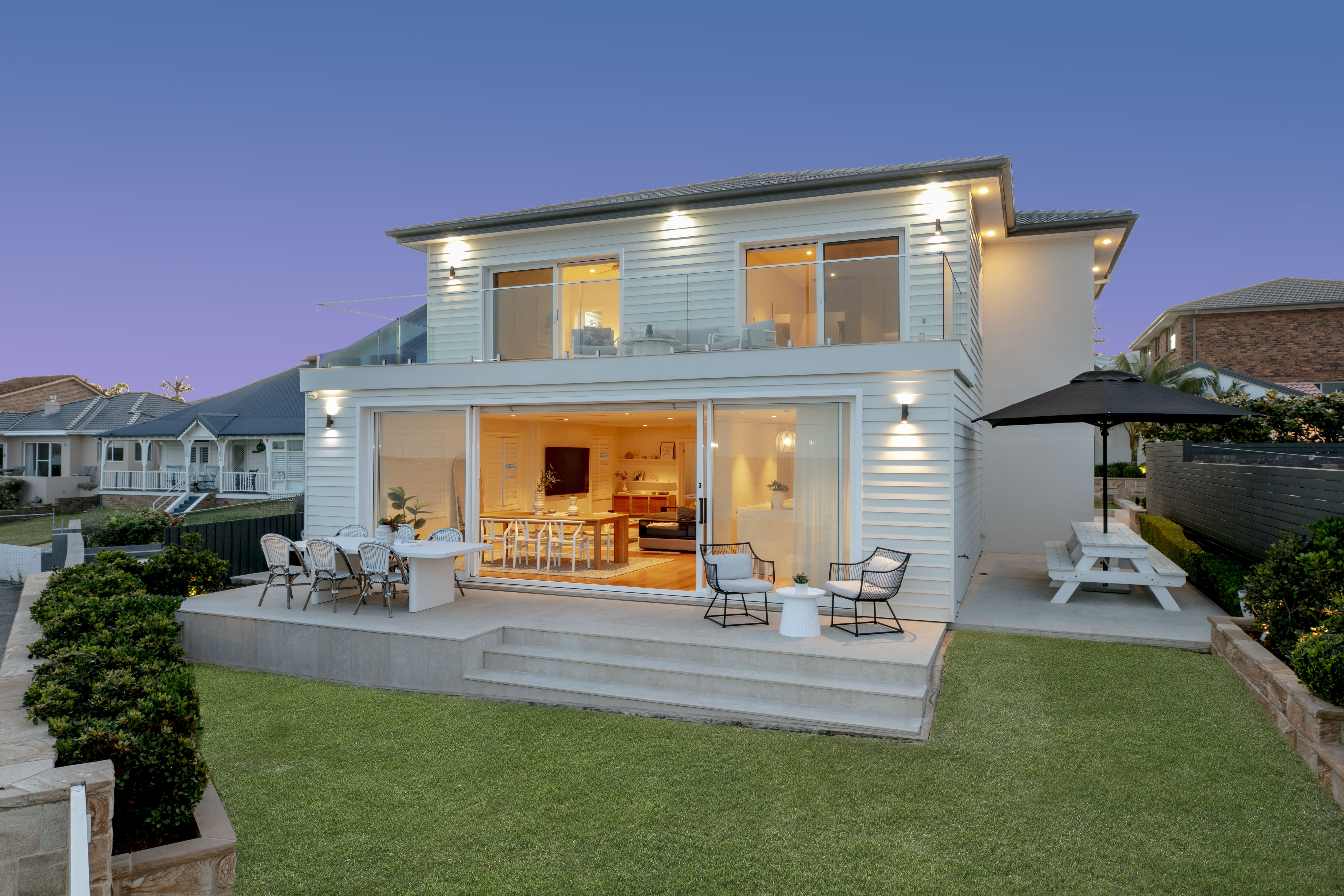 85 The Esplanade CRONULLA 2230