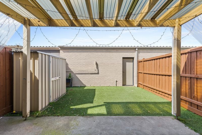 26 Grenville Walk, Lalor