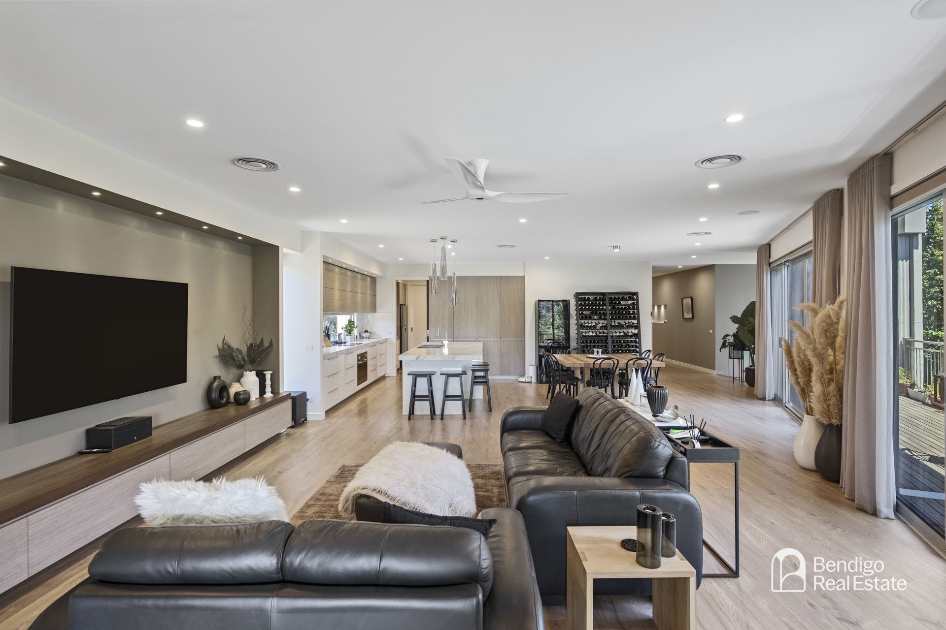 41 Solomon Street East Bendigo VIC, Bendigo - Thumbnail 7