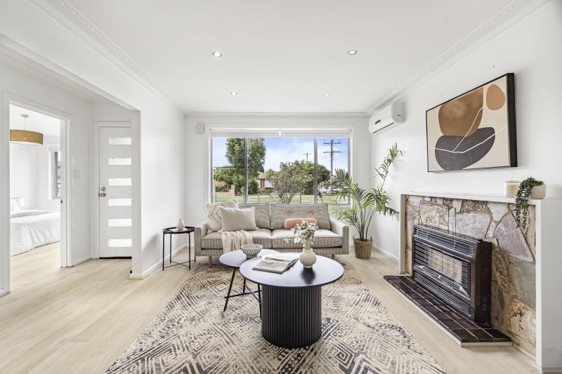 70 Spring Street, Thomastown