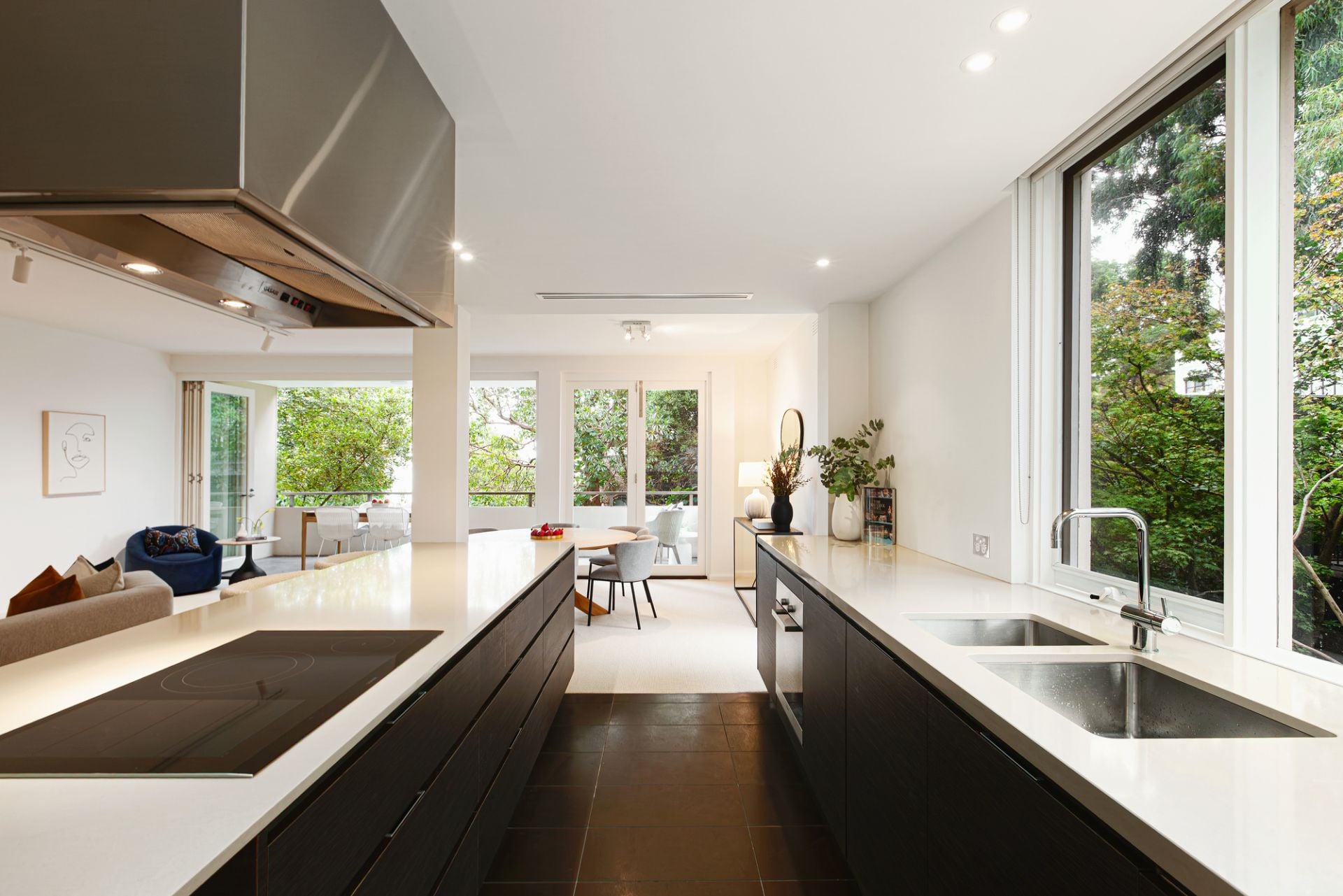 6/555 Toorak Road, Toorak, Toorak - Thumbnail 7
