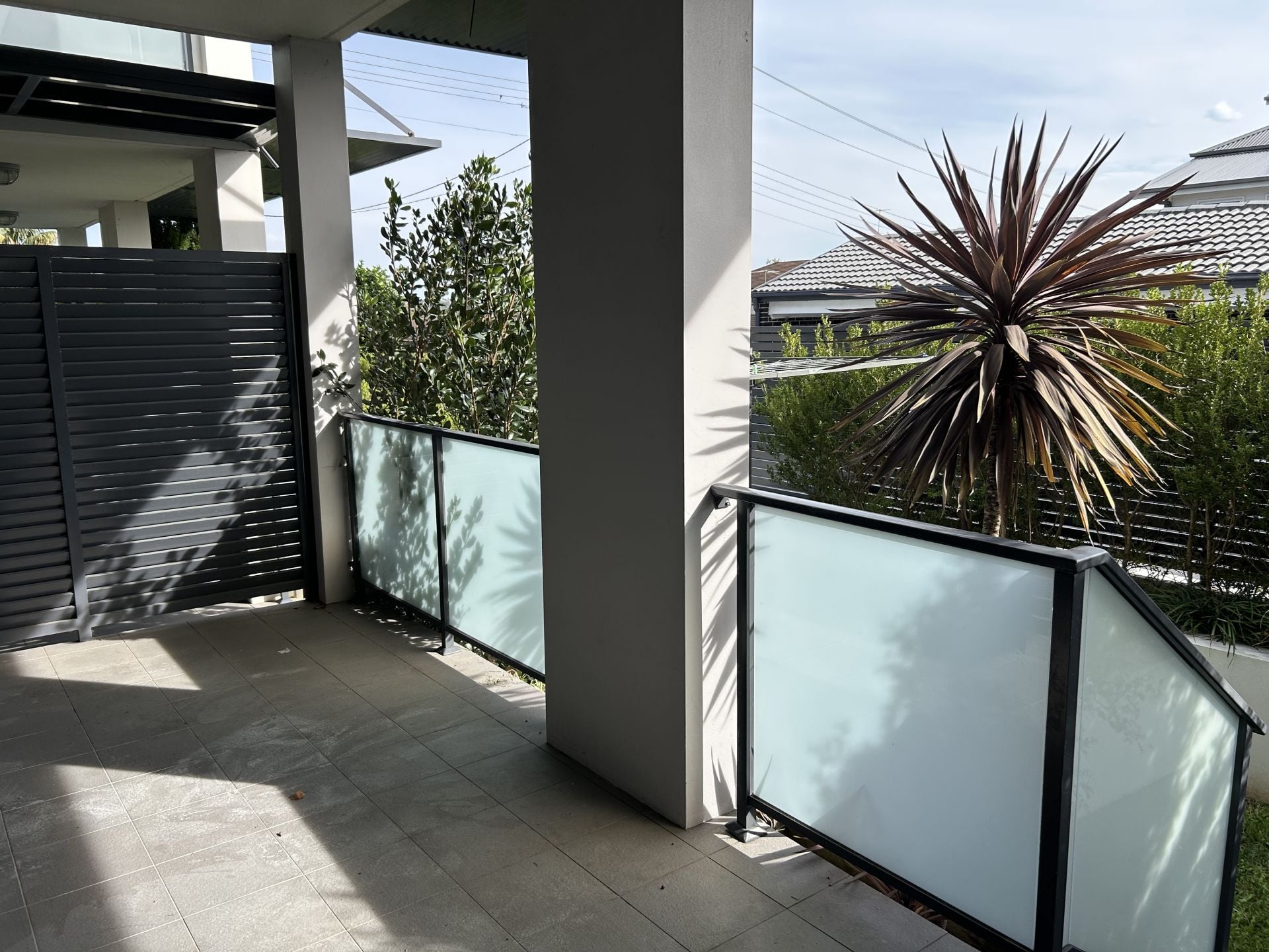 3/127a Lindesay Street, Campbelltown, Campbelltown - Thumbnail 7