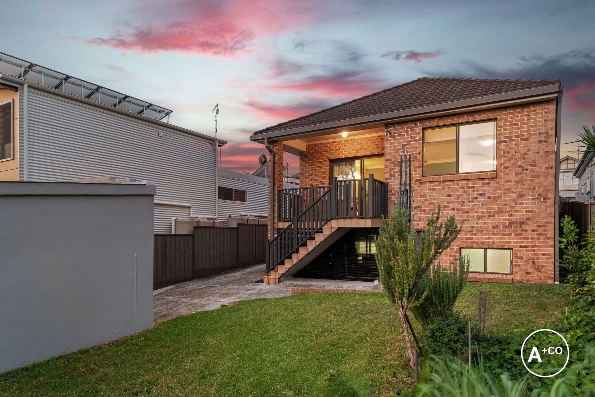 6 Herbert Street, Malabar, Malabar - Thumbnail 2