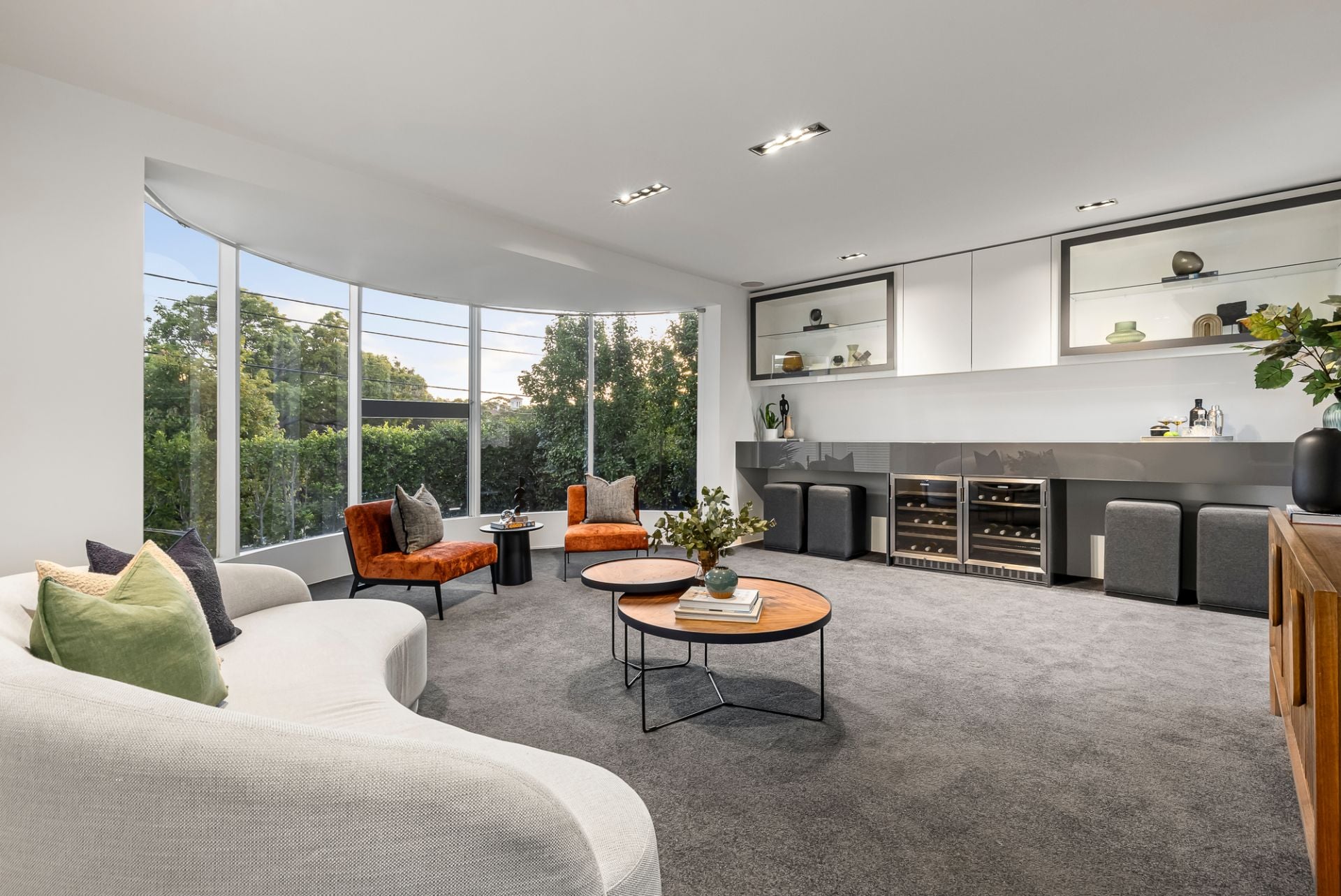 13 Lansdown Street, Brighton East, Brighton East - Thumbnail 4
