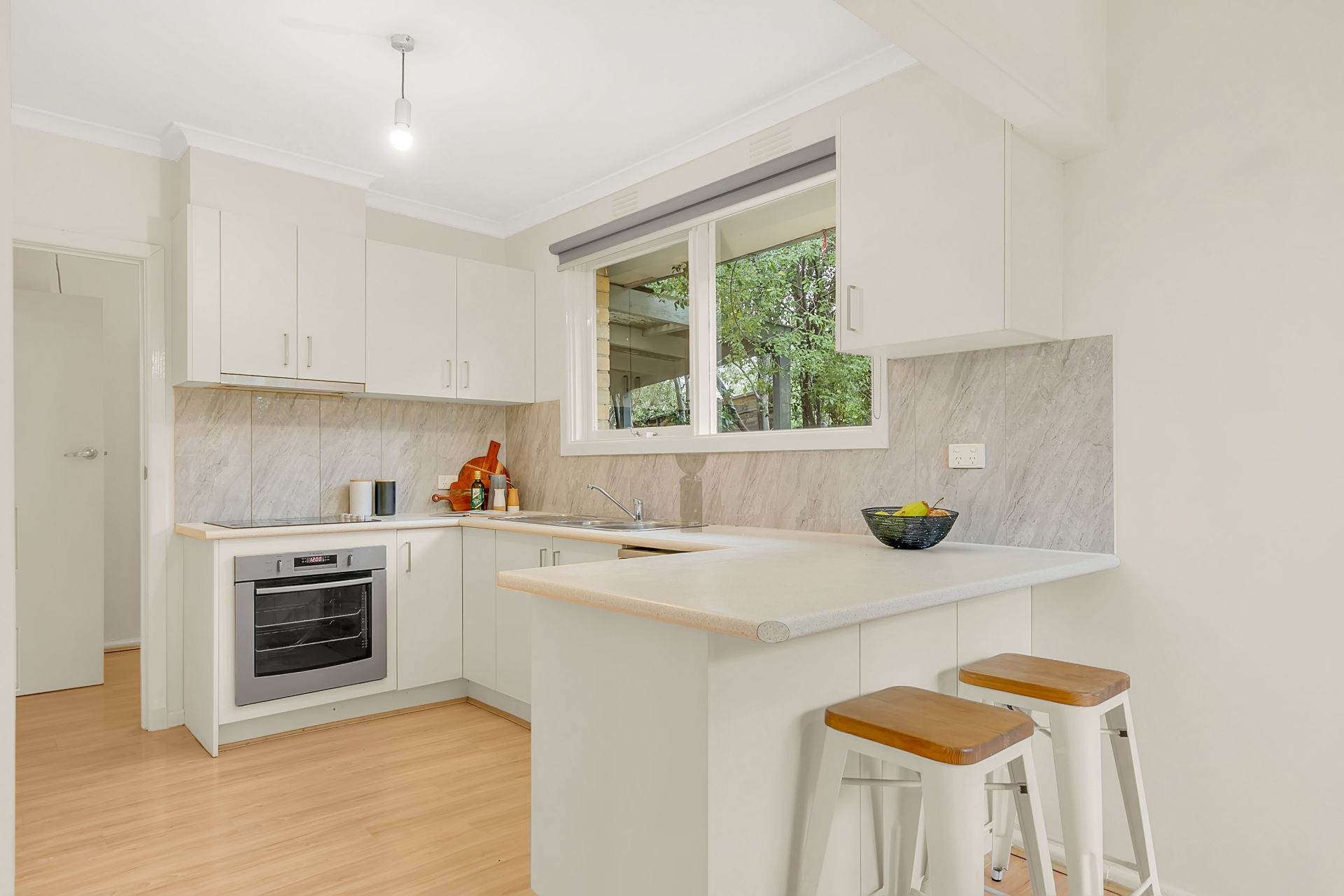 Charming Home, Convenient Location