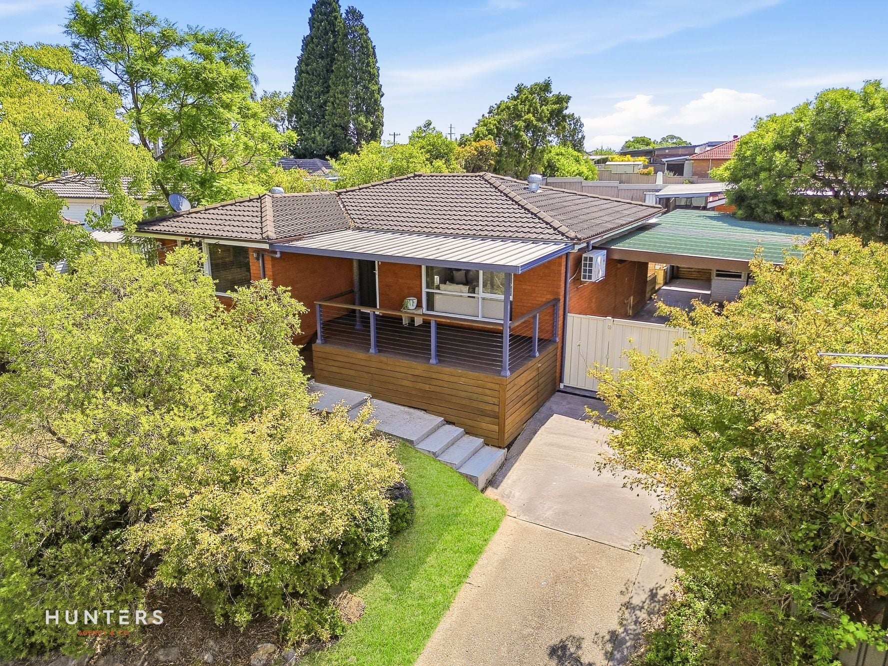 10 Heffron Road, Lalor Park, Lalor Park - Image 1