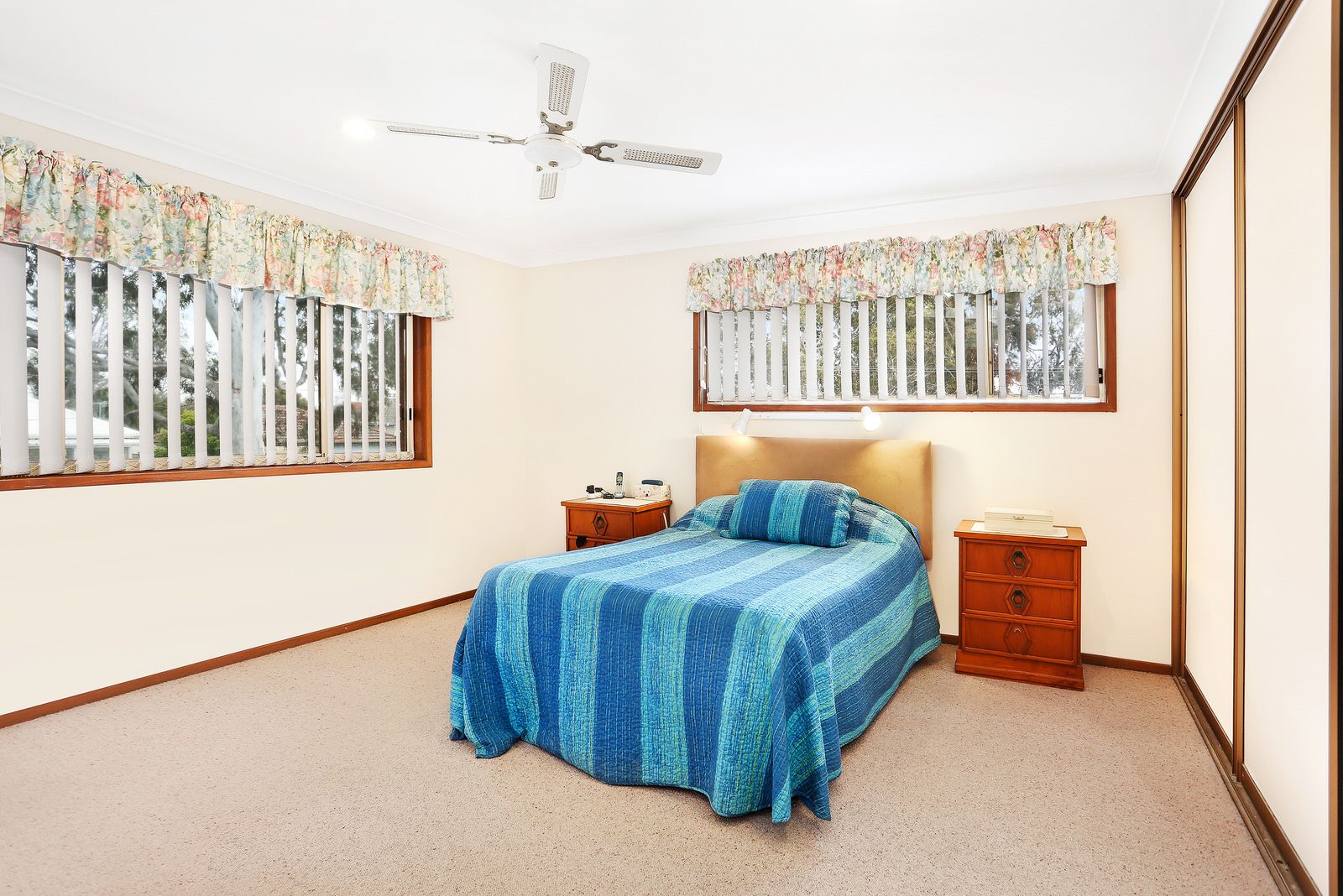 6 Franklin Road CRONULLA 2230