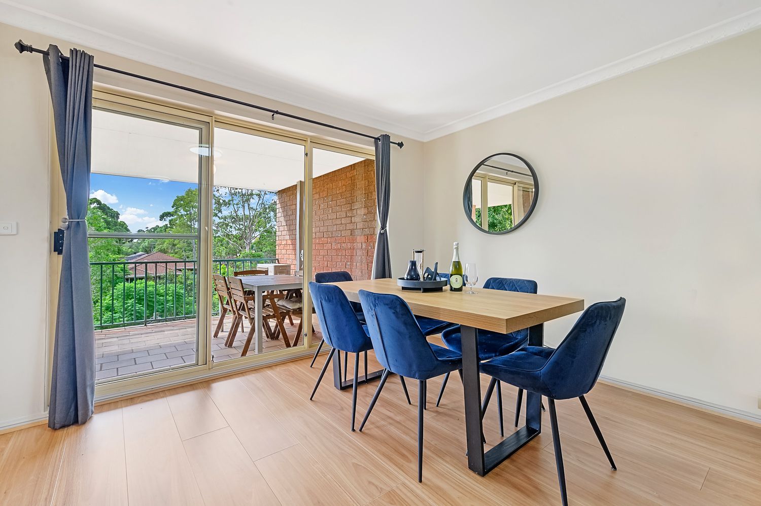 7/8-12 Water Street, Hornsby, Hornsby - Thumbnail 4