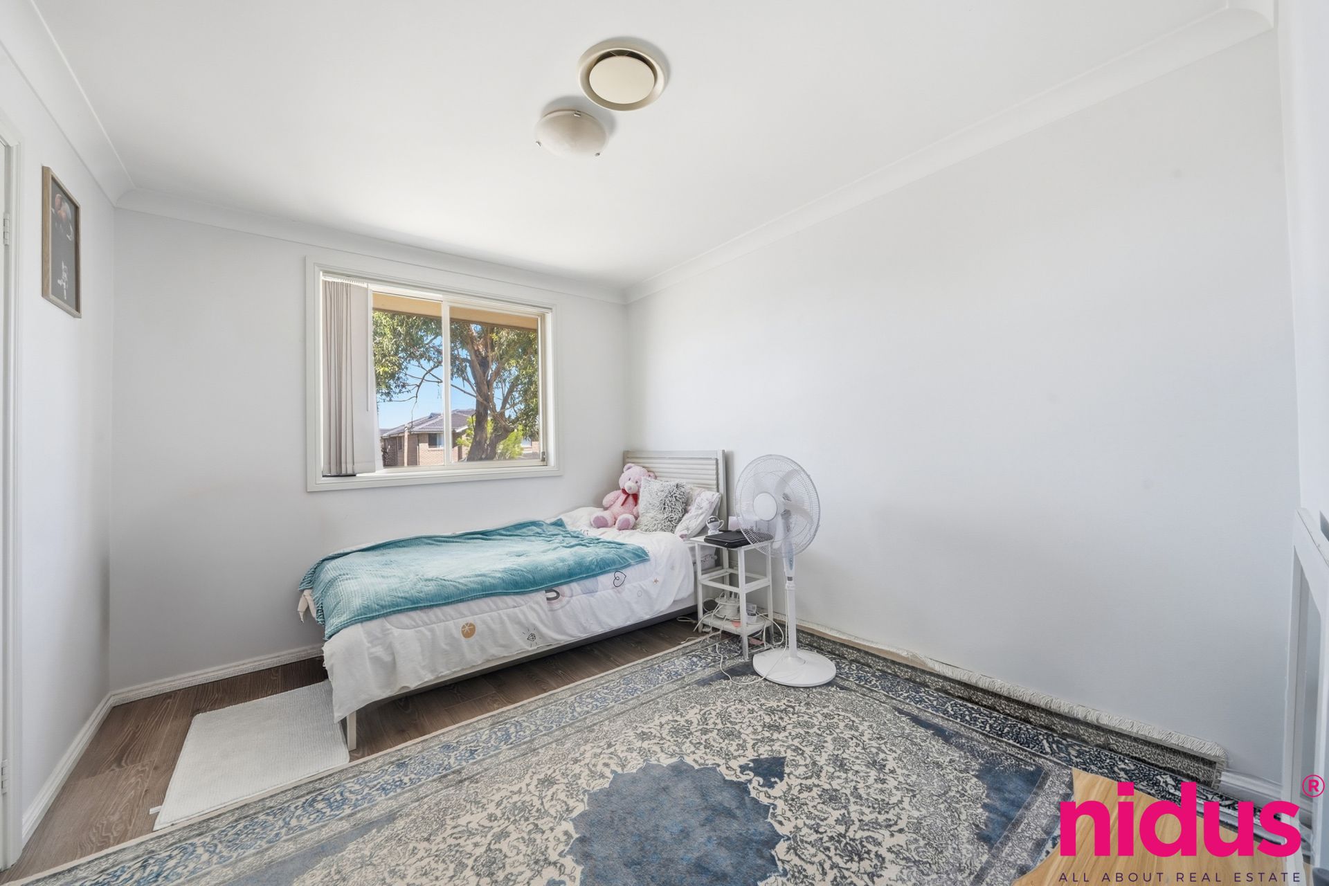1/10 Abraham Street Rooty Hill NSW, Rooty Hill - Thumbnail 5