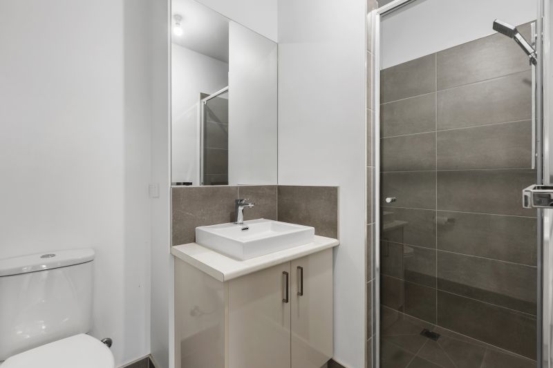 5 Clerkenwell Street, Wollert