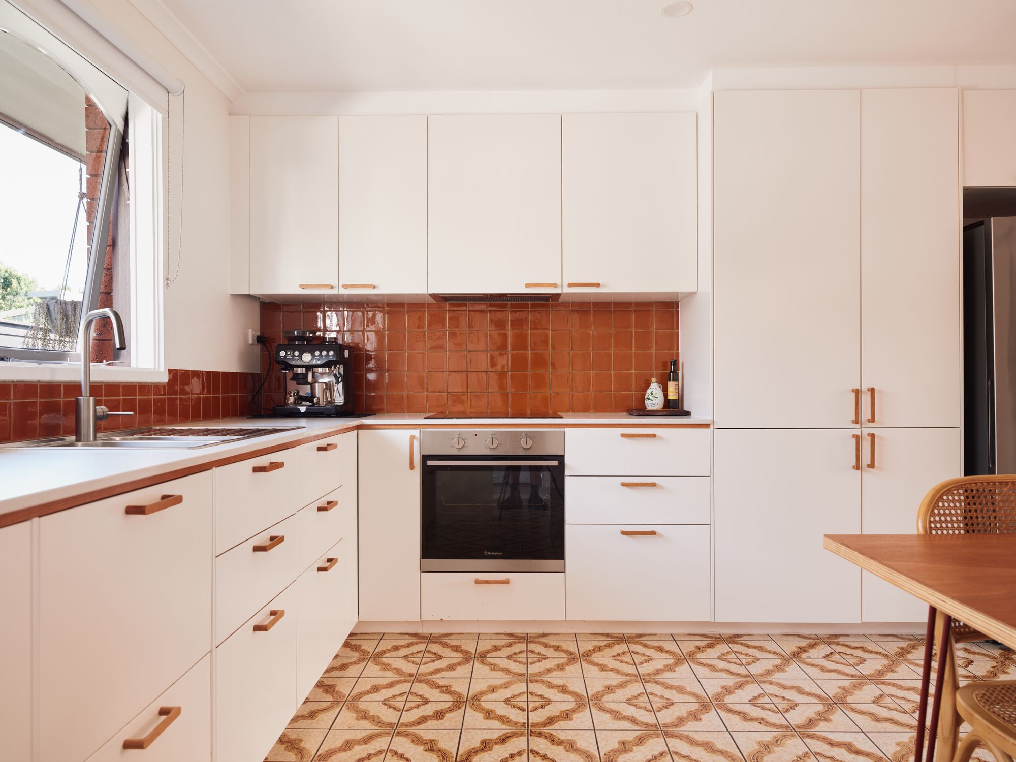 2/19 Grace Street, Yarraville, Yarraville - Thumbnail 7