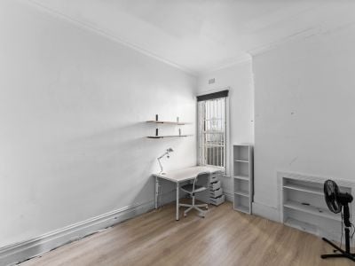 99 Bondi Road, Bondi
