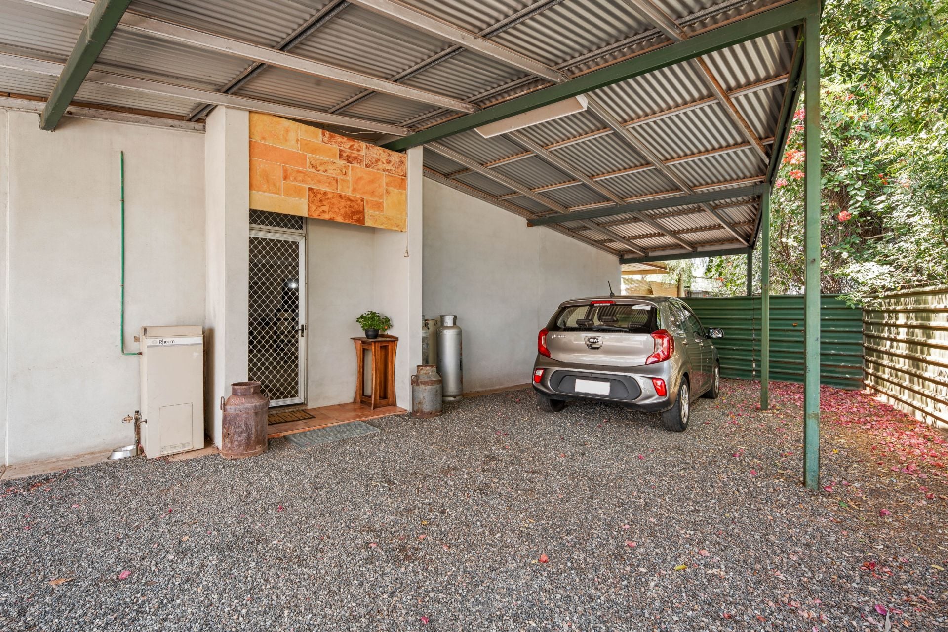 3 Ludgate Street Braitling NT, Braitling - Thumbnail 6