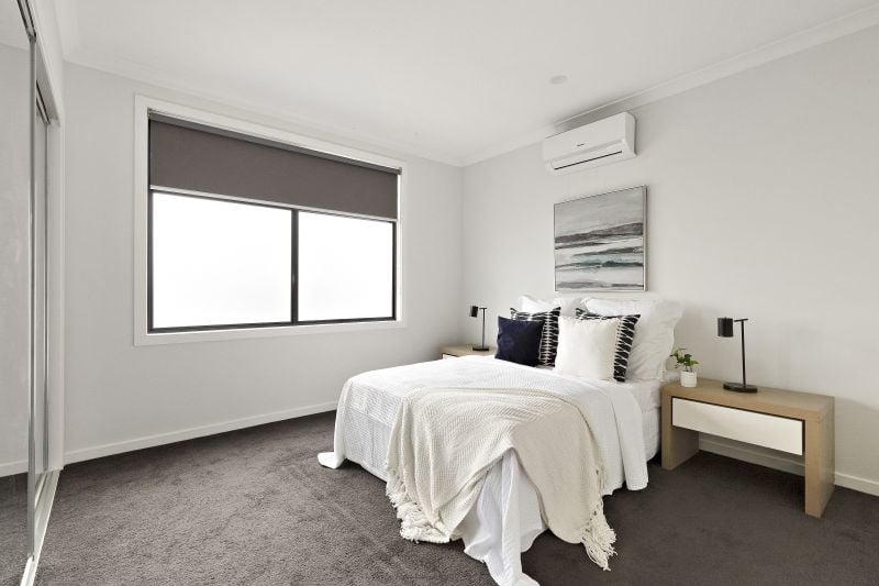 11 Enoch Walk, Wollert