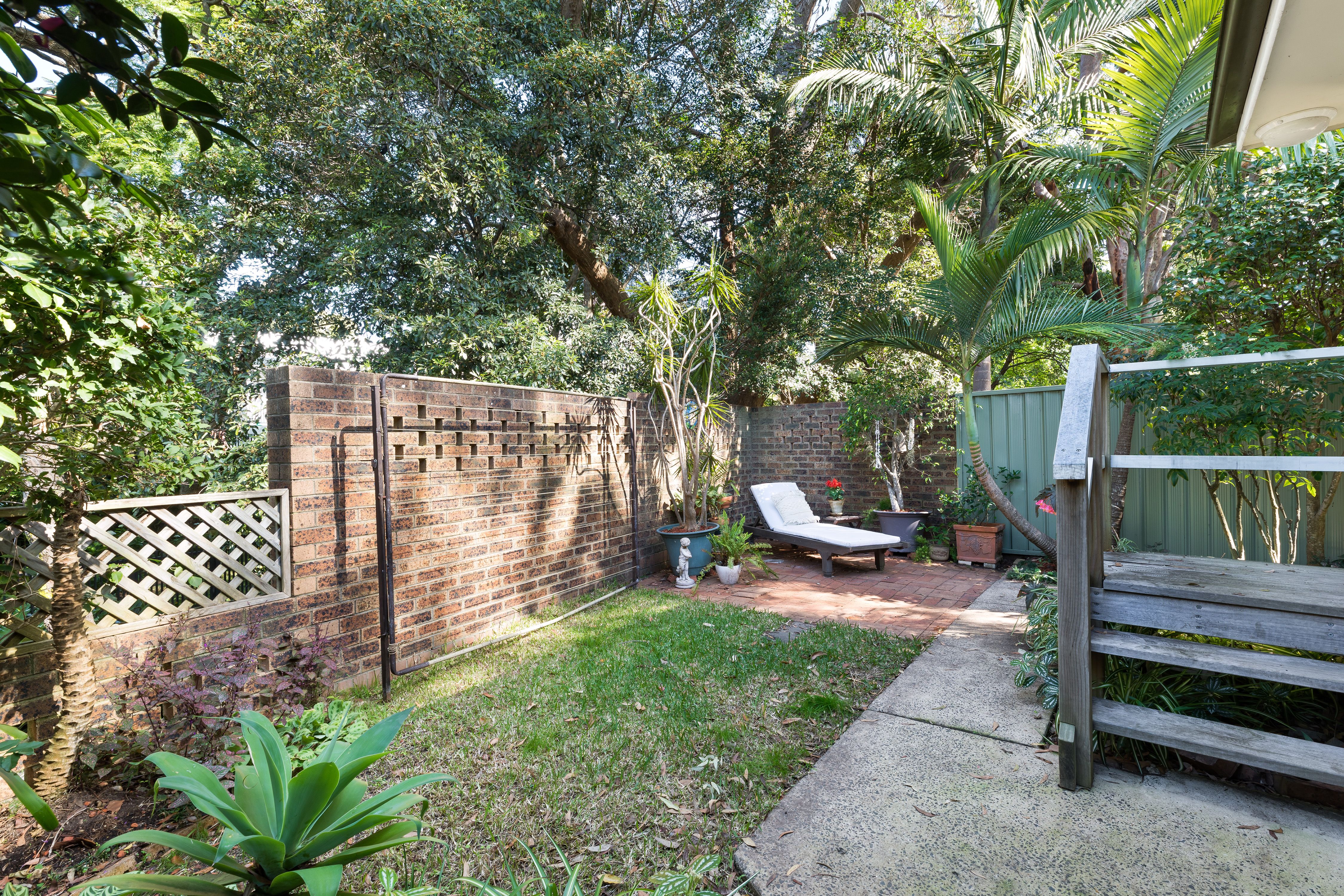 8/137a Gannons Road CARINGBAH SOUTH 2229