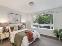 10/33 Armadale  Street, Armadale, Armadale - Thumbnail 8
