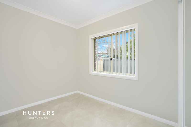 37A Thomas Street, Parramatta