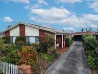 27 Kings Road, Paynesville VIC, Paynesville - Image 1