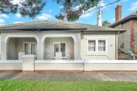 13 Wimbledon Avenue, Elwood, Elwood - Thumbnail 2