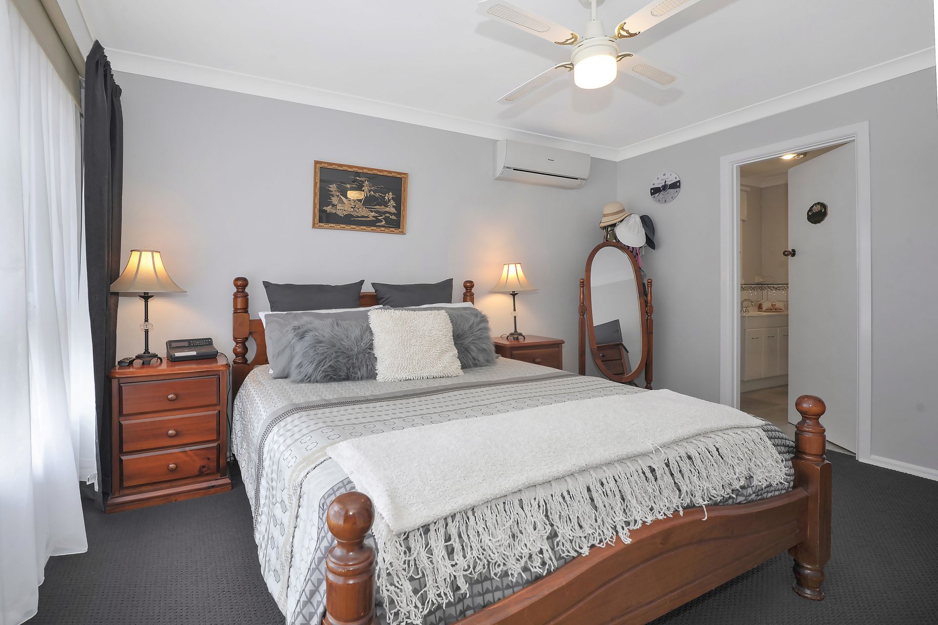 10 Tweeddale Street, Dunolly - Thumbnail 7