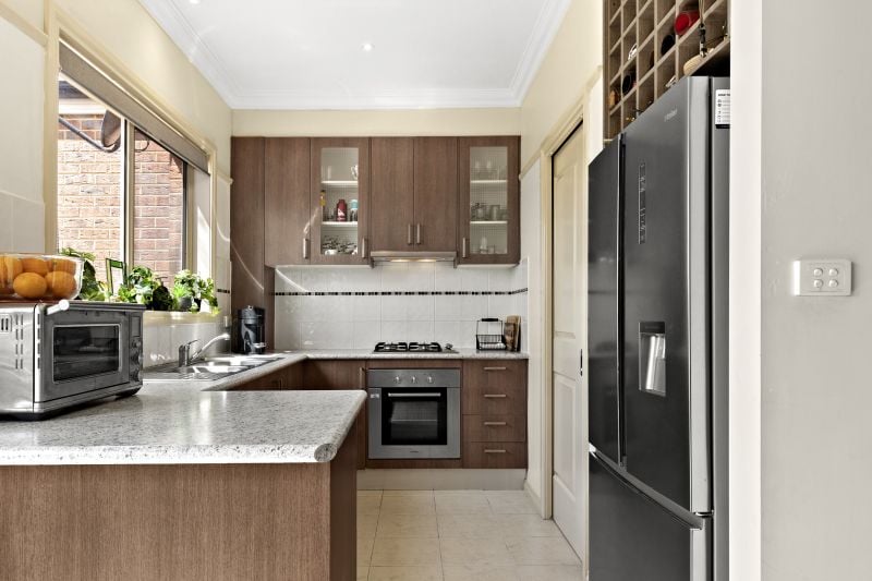 6/31 Old Plenty Road, South Morang