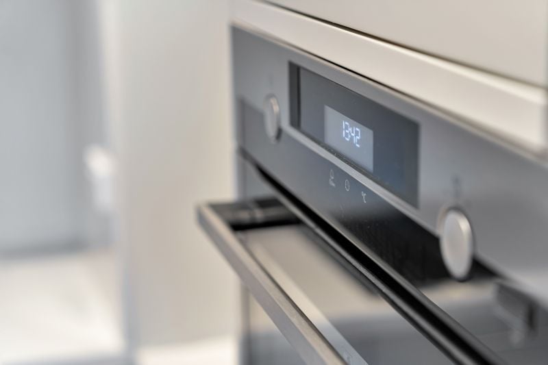 Don't miss out on the apartment you've been waiting for at Camden Grove