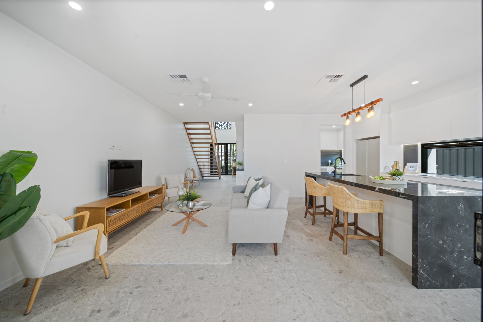 7B Napalle Street Warana QLD, Warana - Thumbnail 7