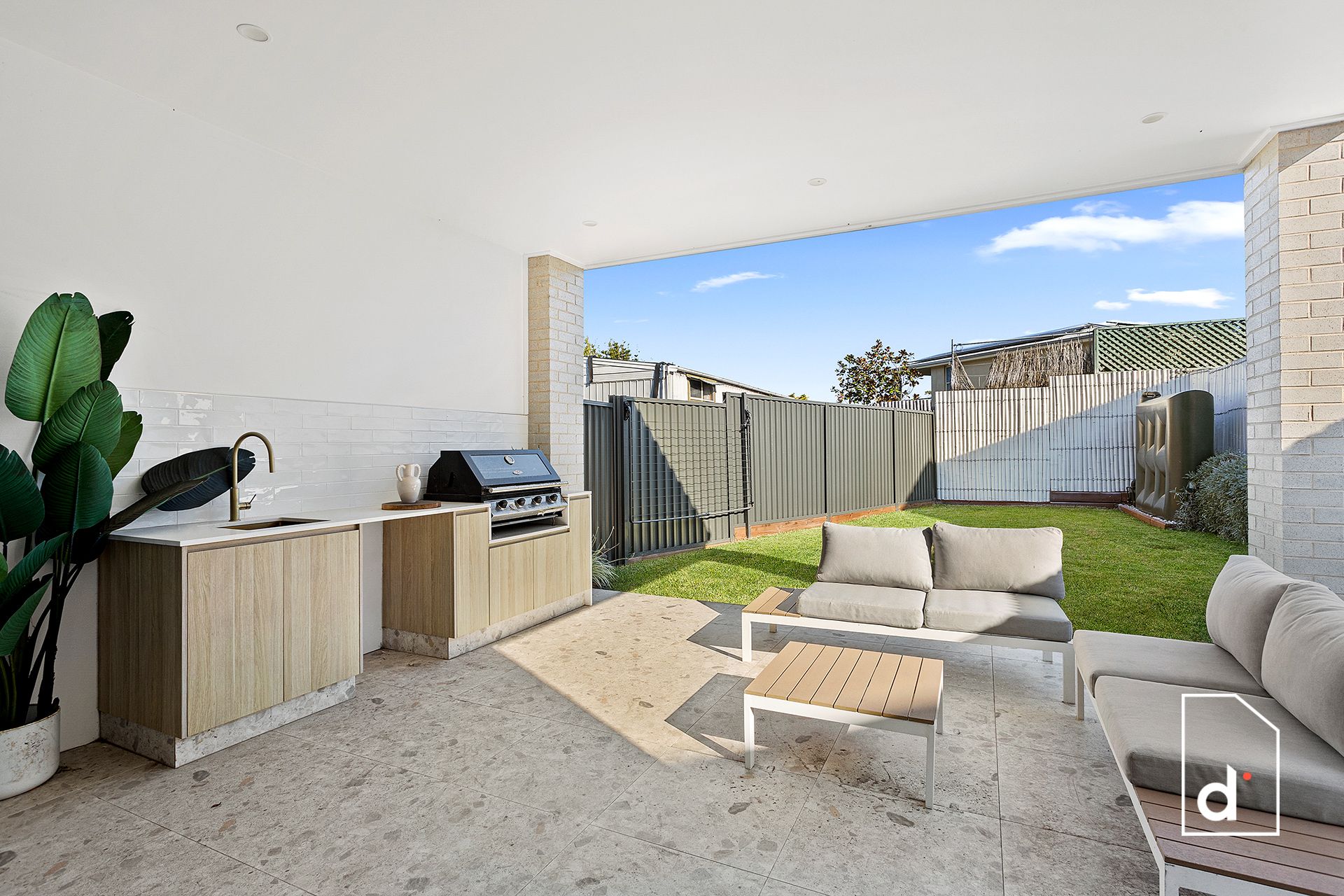 13C Campbell Street, Woonona NSW