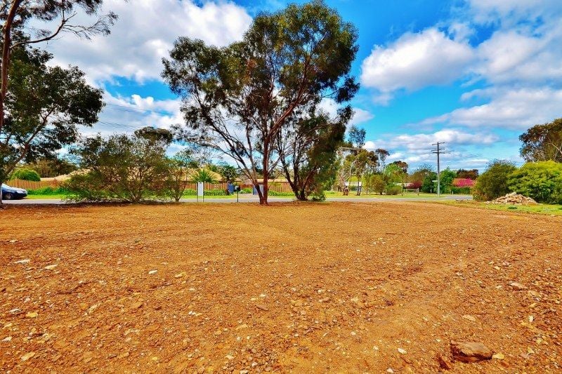15a Emmaline Drive Maiden Gully VIC, Maiden Gully - Thumbnail 2