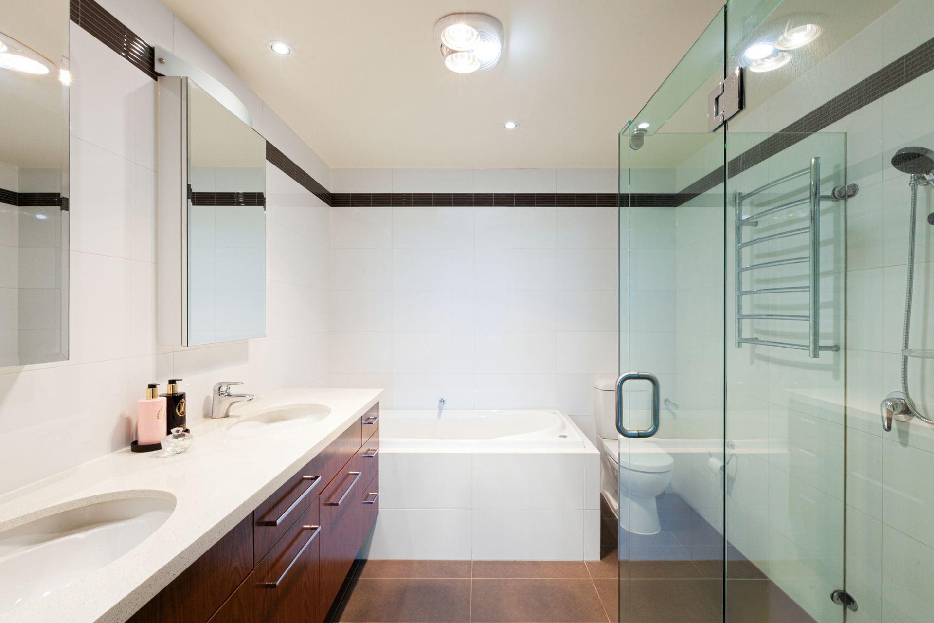 71/85 Alexandra Avenue, South Yarra, South Yarra - Thumbnail 8
