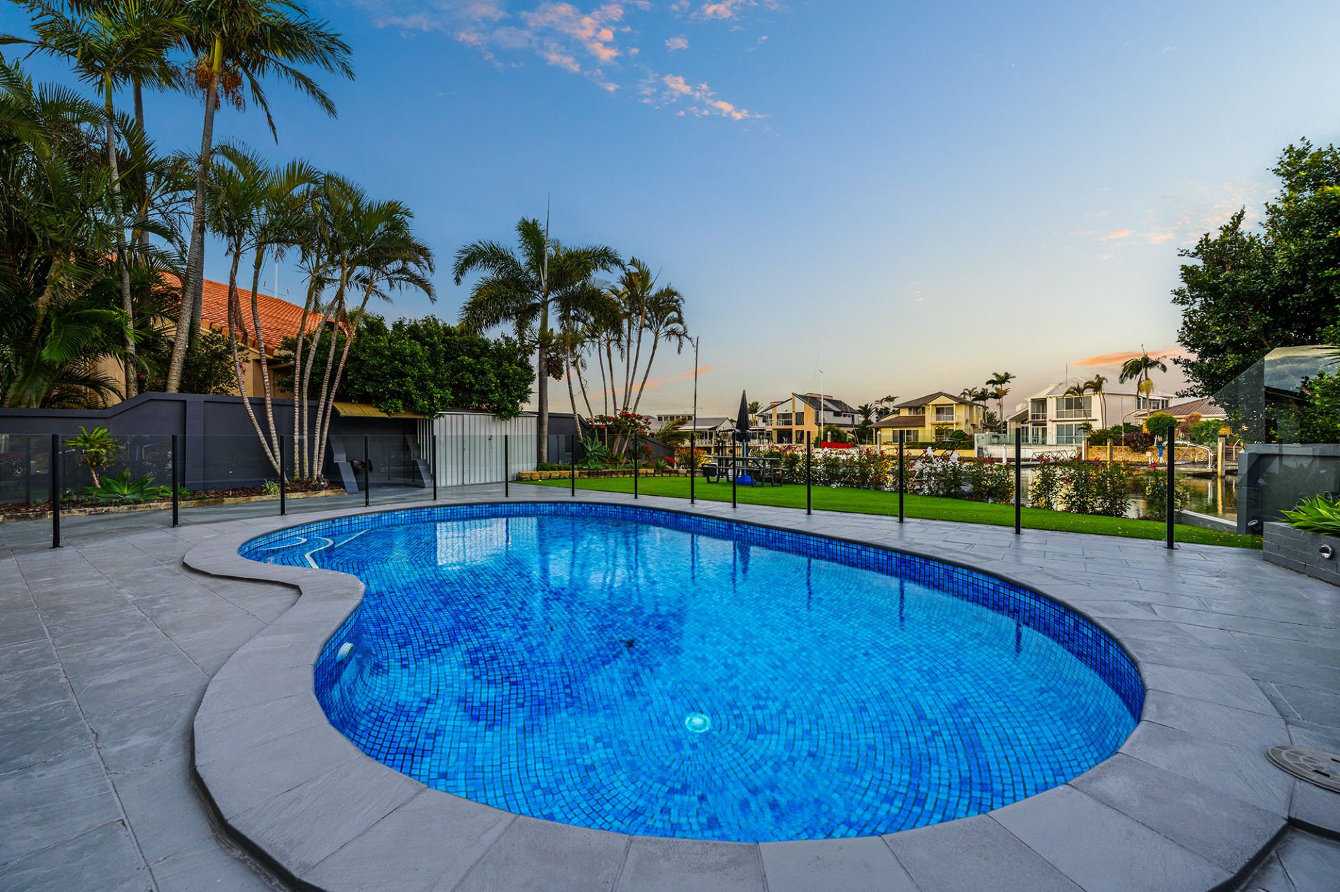 7 Kavieng Crescent, Runaway Bay QLD 4216, Runaway Bay - Thumbnail 8