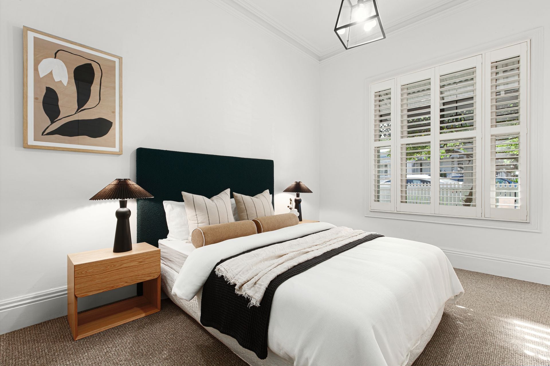 40 Melville Street, Hawthorn, Hawthorn - Thumbnail 2