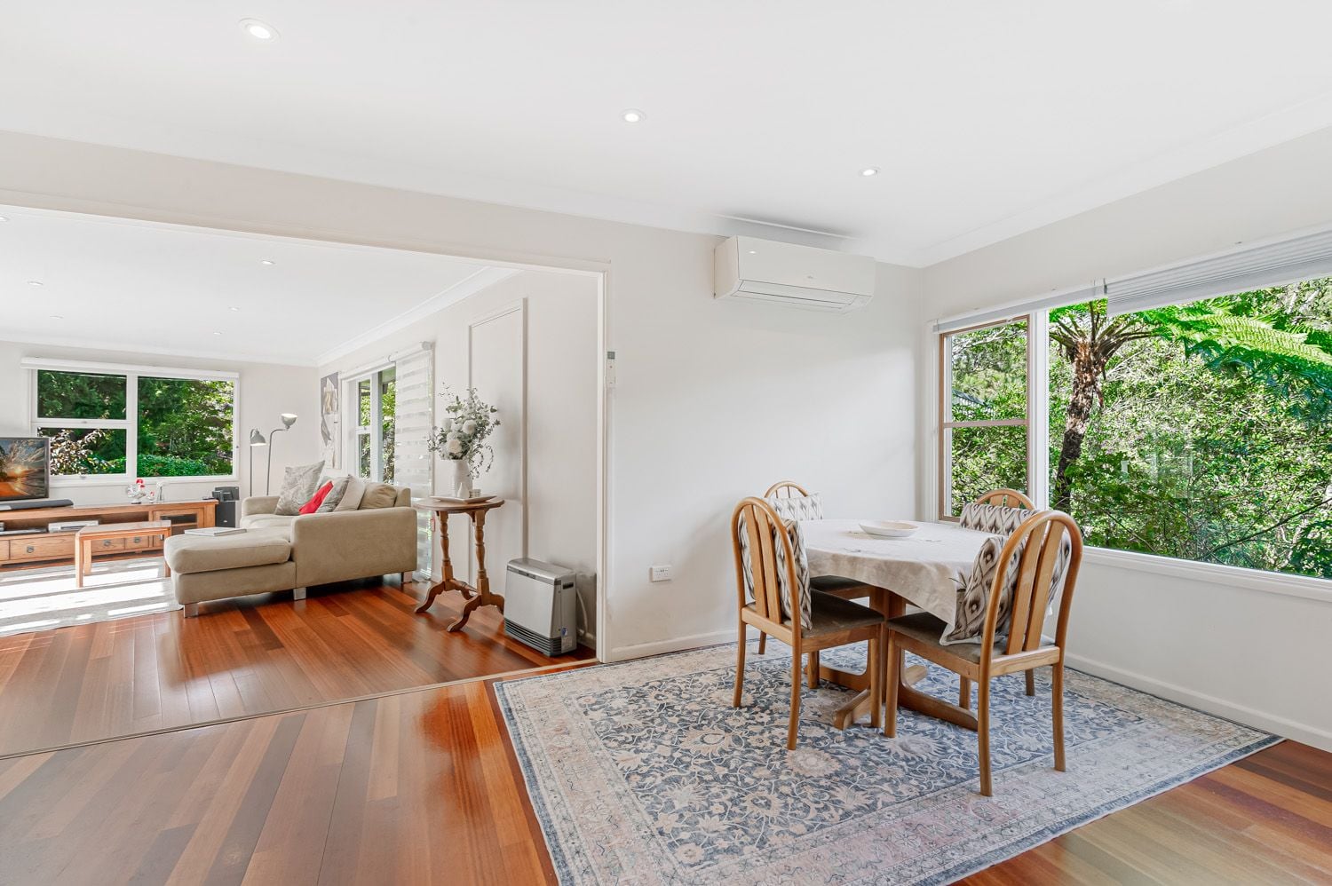 19 Avery Street, Normanhurst, Normanhurst - Thumbnail 8