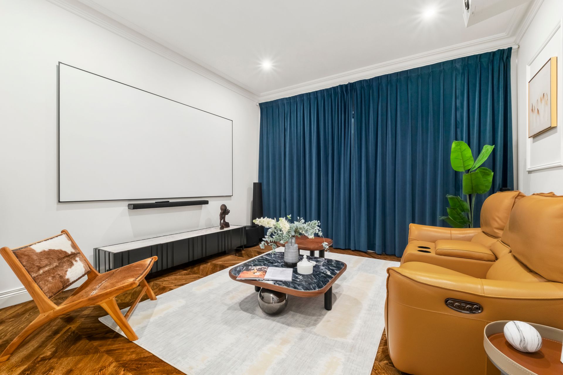 17 Carramar Avenue, Camberwell, Camberwell - Thumbnail 7