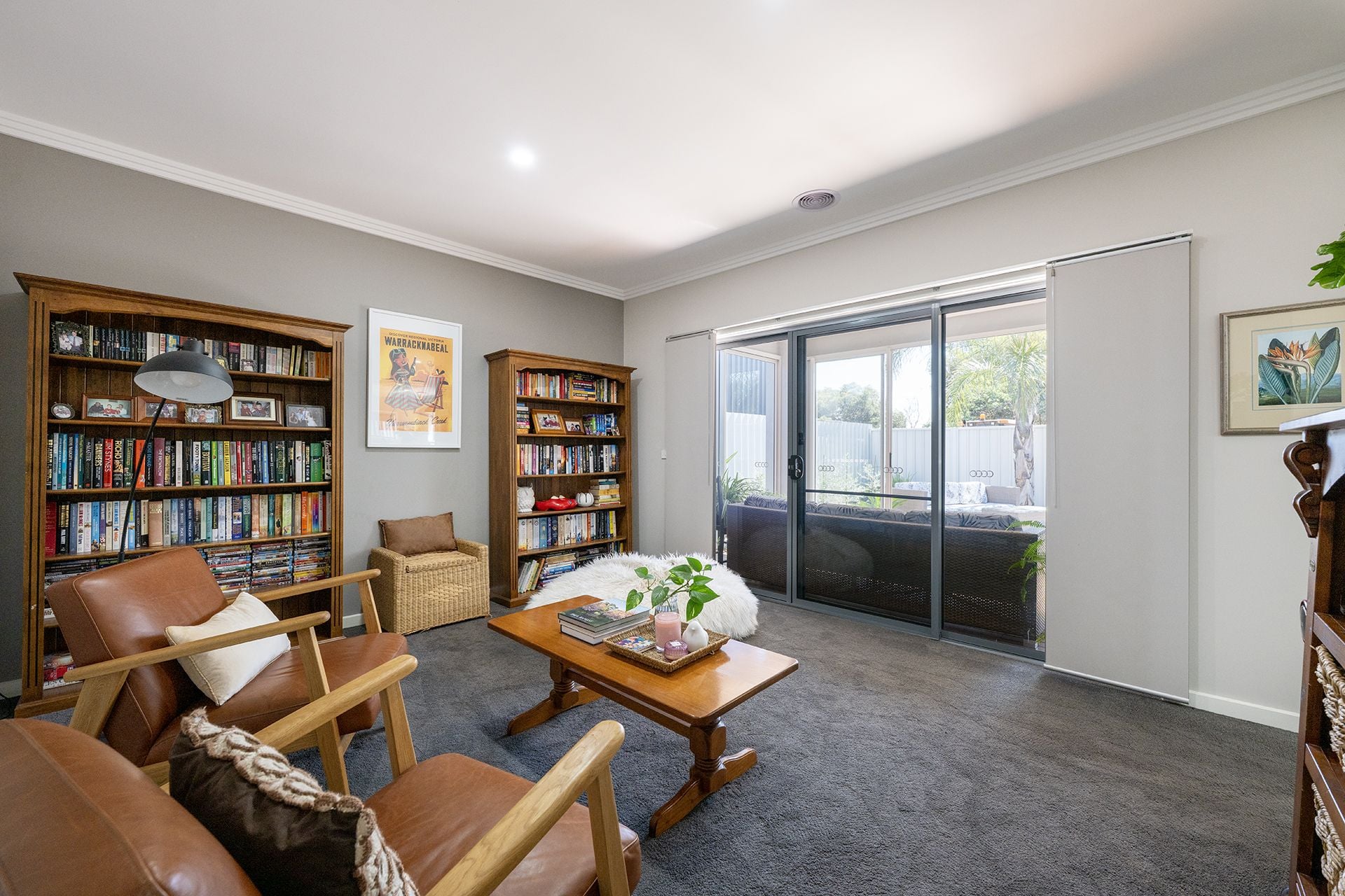 44 Rissmann Drive Horsham VIC, Horsham - Thumbnail 8
