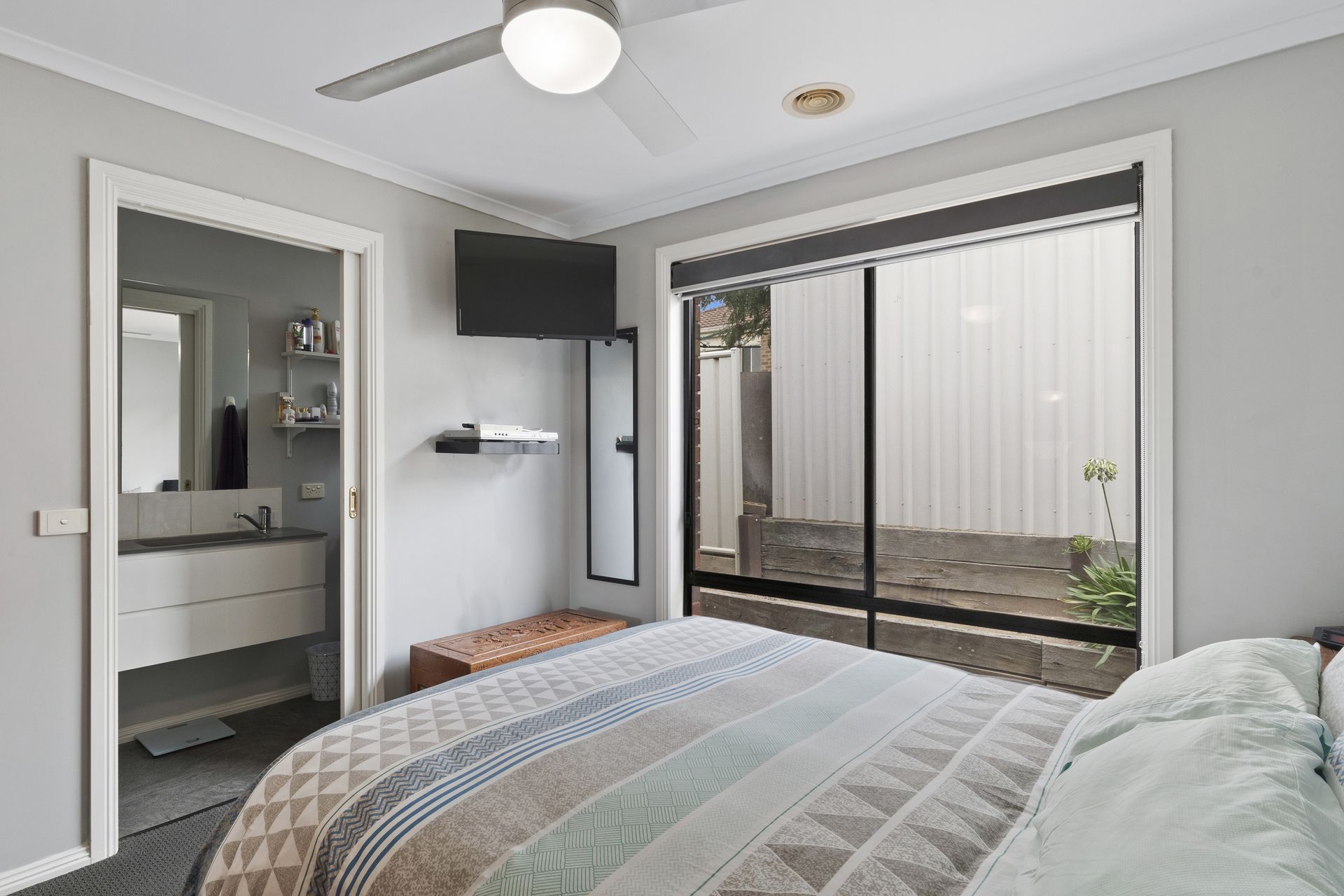 5 Valli Place, East Bendigo, East Bendigo, East Bendigo - Thumbnail 7