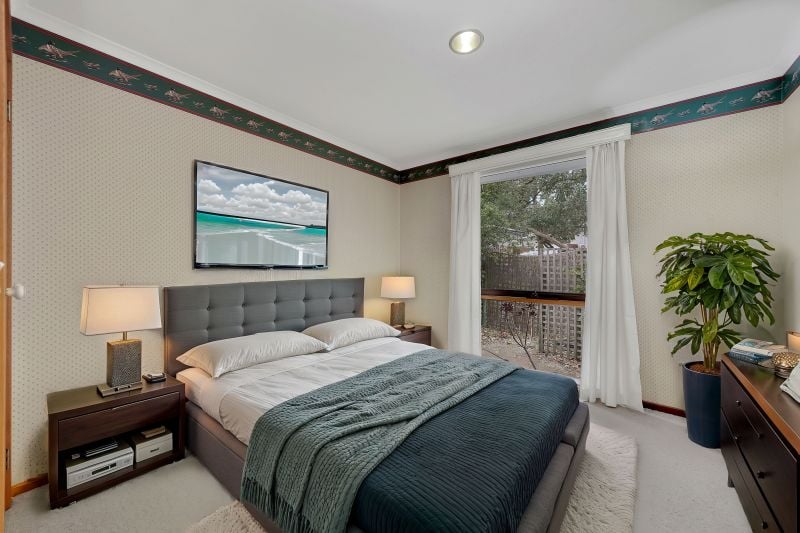 179 St Helena Road, Greensborough