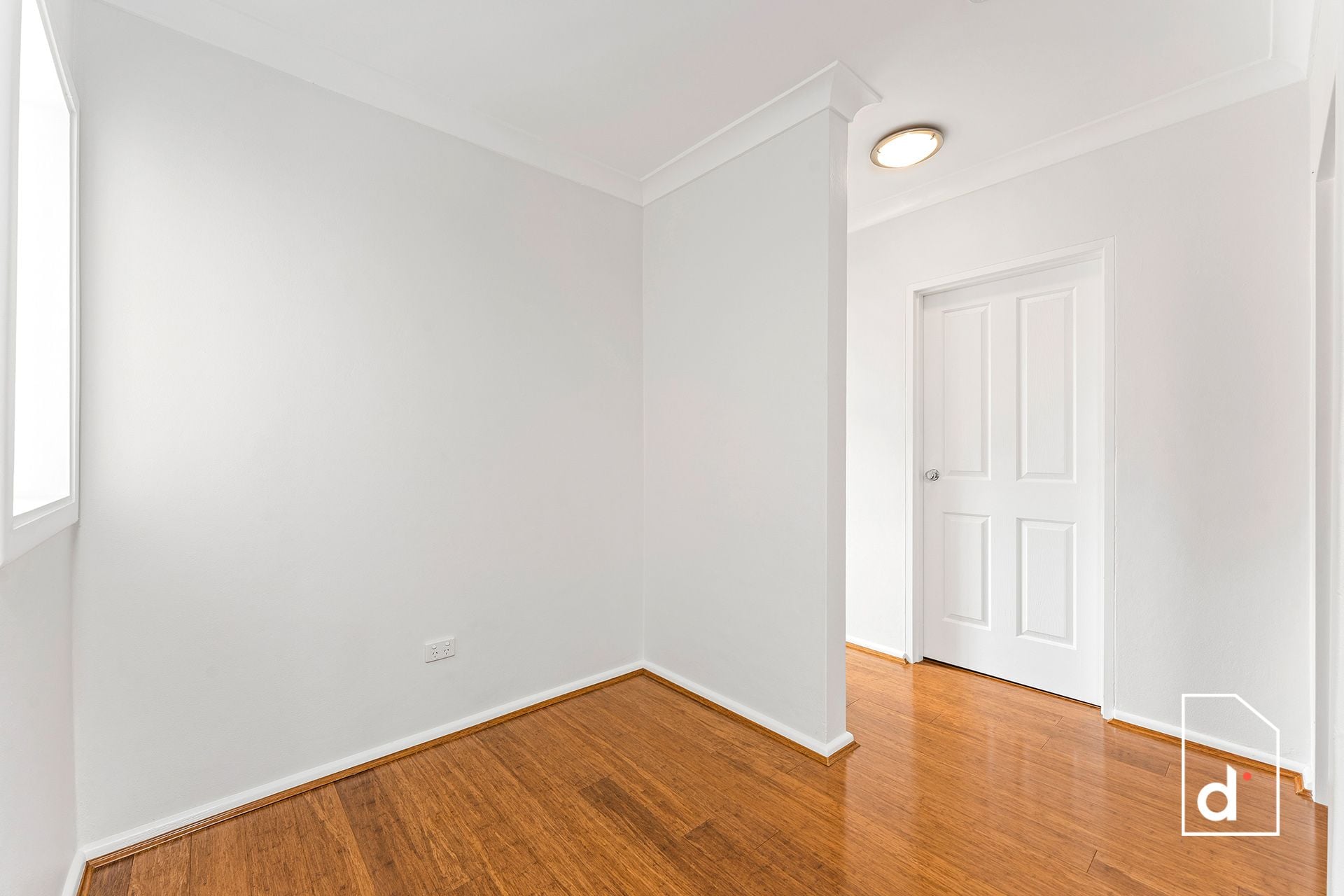 2/9 Underwood Street, Corrimal NSW