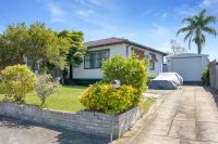 Frankston North VIC, Frankston North - Image 1