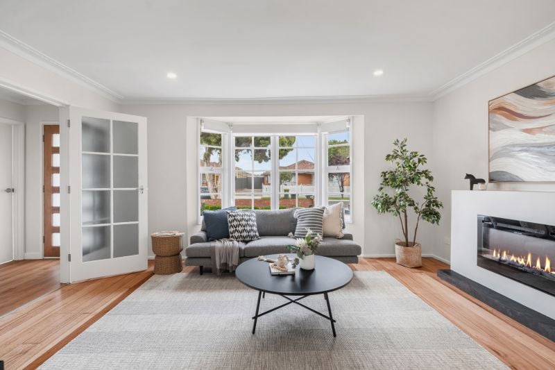 35 Huskisson Avenue, Lalor