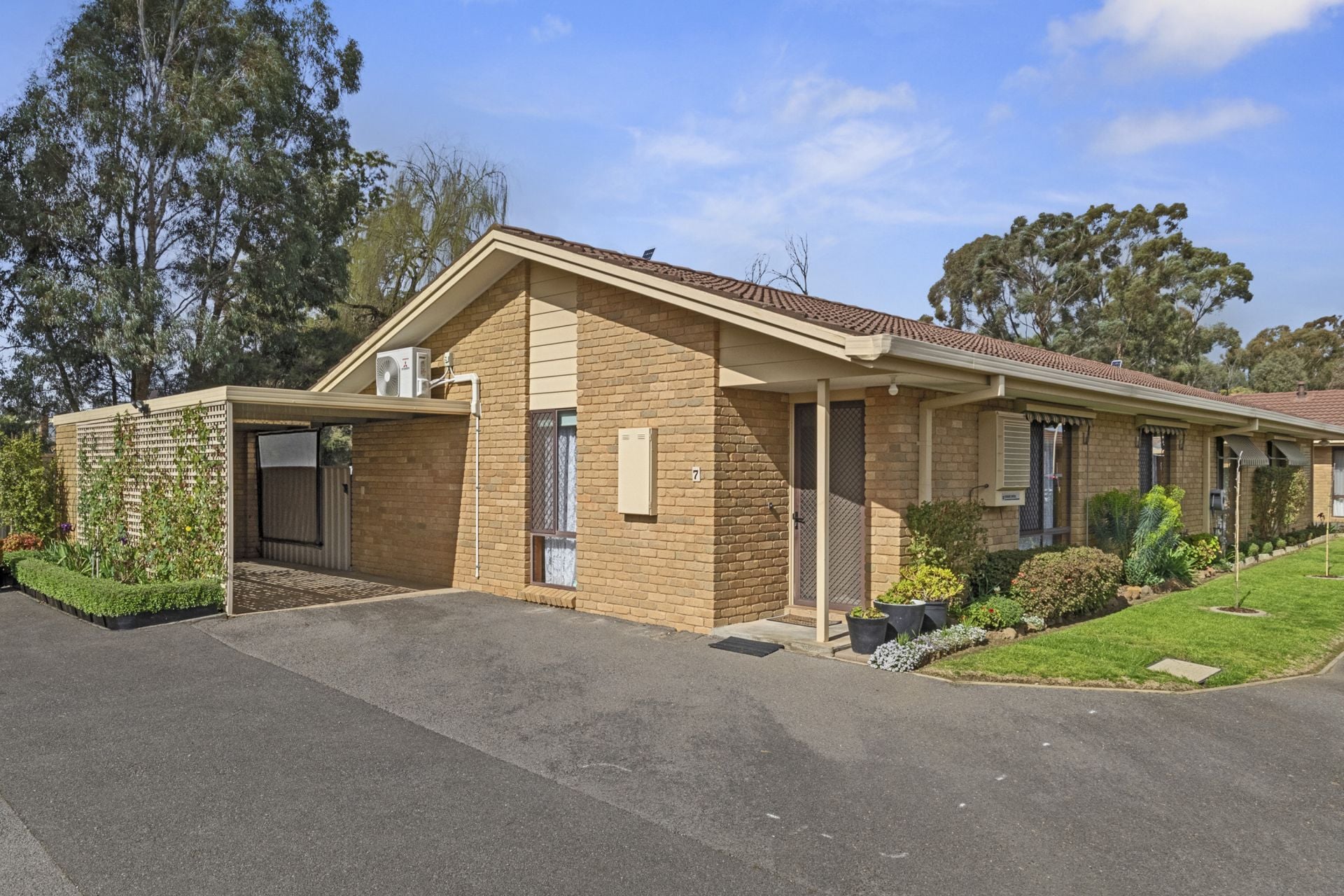 7/18 Station Street, Kangaroo Flat, Kangaroo Flat, Kangaroo Flat - Thumbnail 2