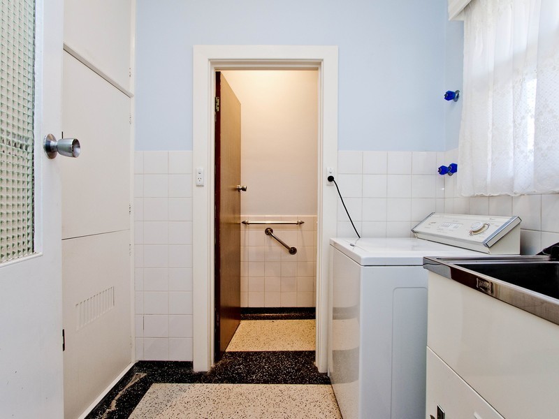 10 Edgcumbe Terrace Rosslyn Park 5072