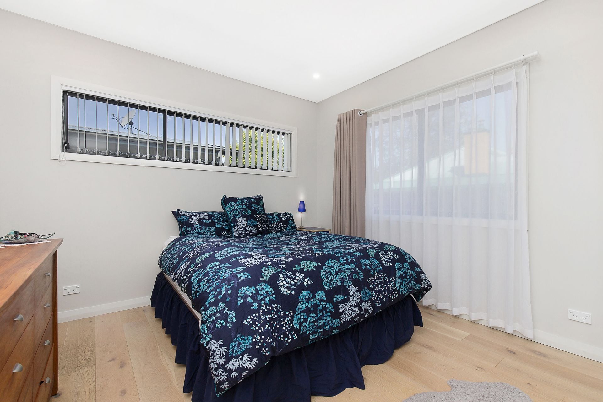3/16-18 Werona Street, Pennant Hills, Pennant Hills - Thumbnail 4