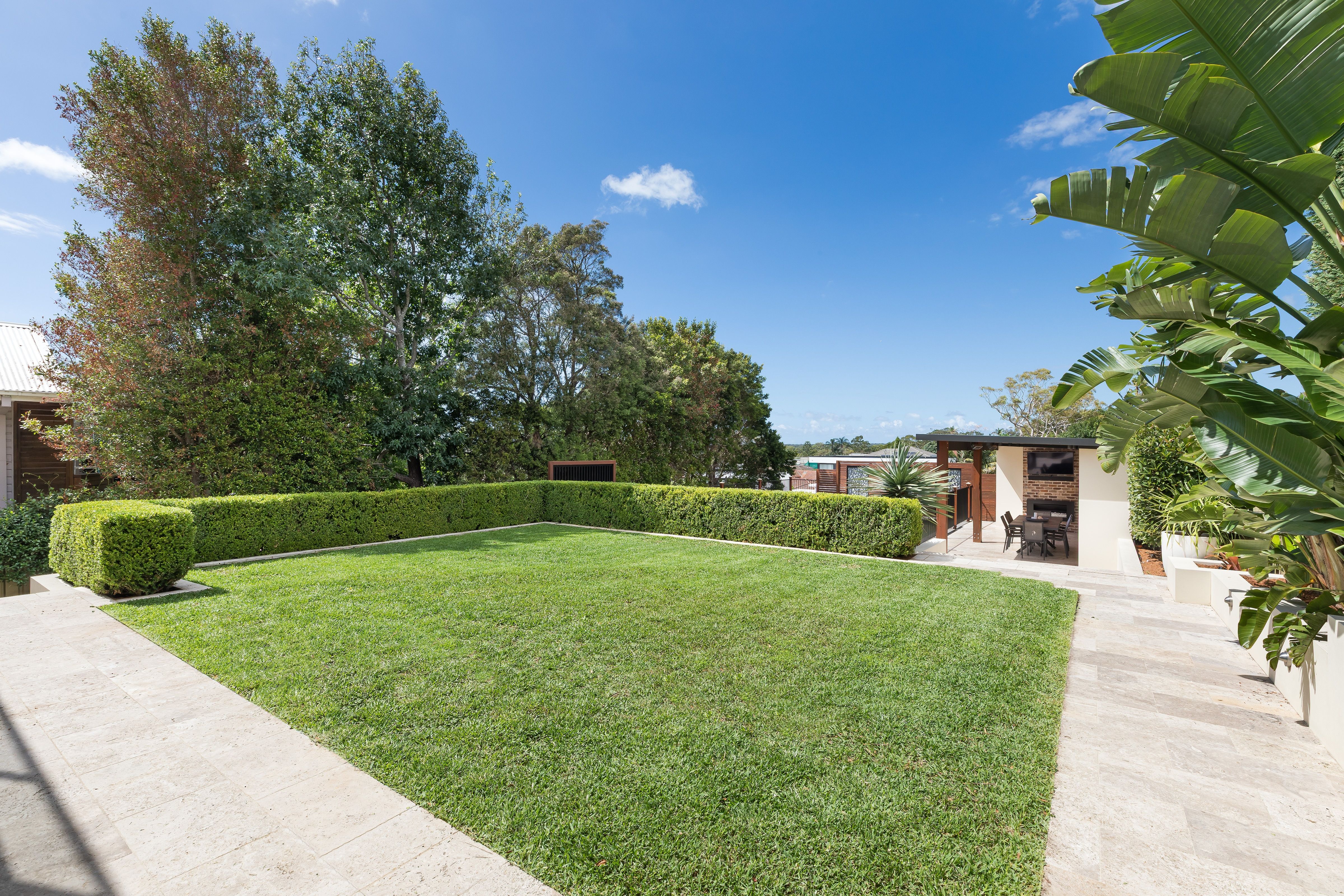 14 Wentworth Street Caringbah South 2229