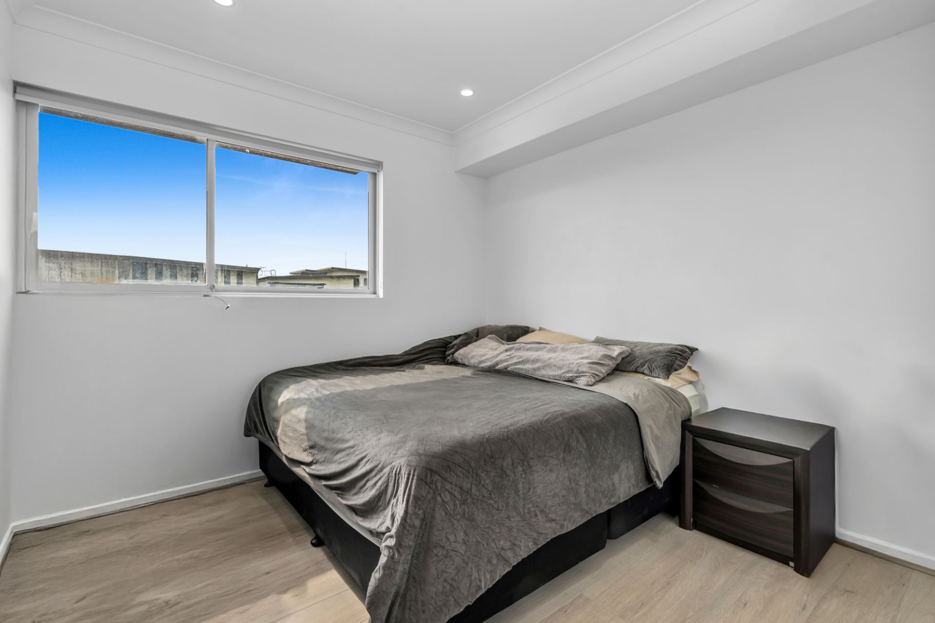 38/47 Stowe Avenue, Campbelltown NSW, Campbelltown - Thumbnail 8